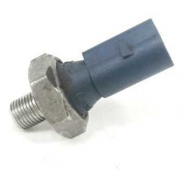 Sensor De Temperatura 06h919081a Audi A4 2011 2012