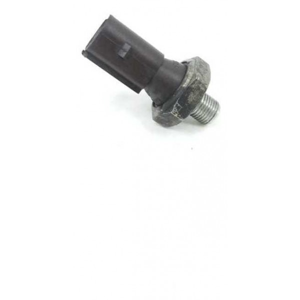 Sensor Temperatura 038919081h Audi A4 2011 2012