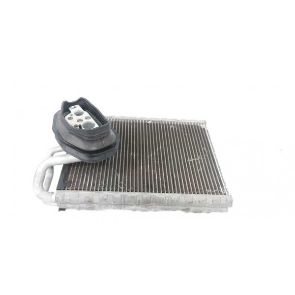 Radiador Ar Frio Audi A4 2011 2012