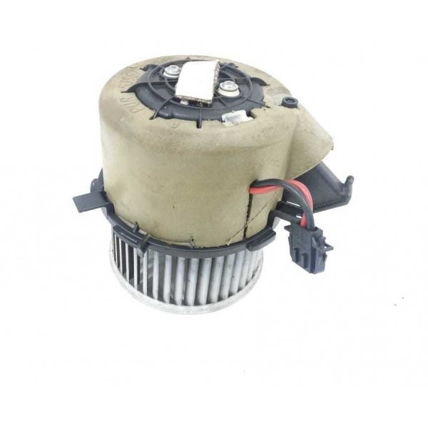 Motor Ventilador Audi A4 2011 2012