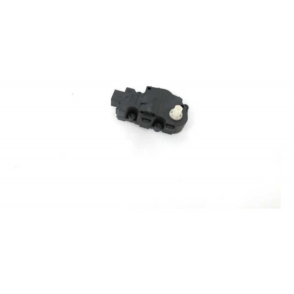Motor Atuador Audi A4 2011 2012