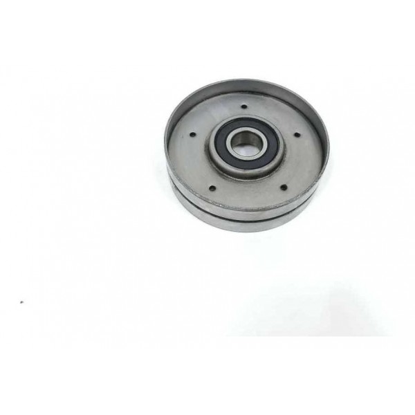 Tensor Polia 6203nc3 Audi A4 2011 2012