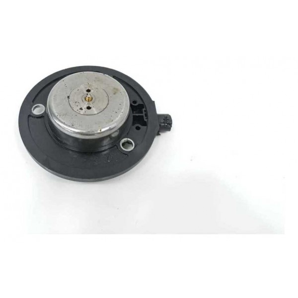 Sensor Magnético Cabeçote Audi A4 2011 2012