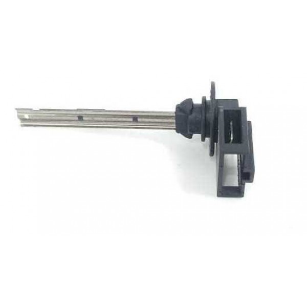 Sensor De Temperatura Ar Audi A4 2011 2012