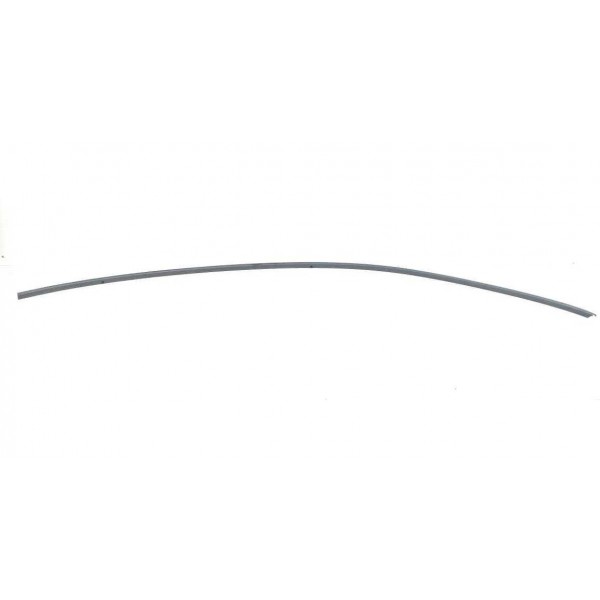 Friso Superior Direito Porta Audi A4 2011 2012