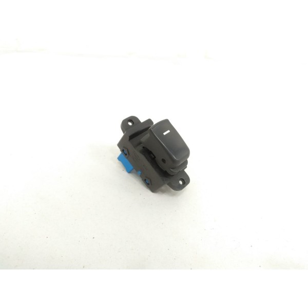 Botão Comando Vidro Dianteiro Direito Sonata 2011