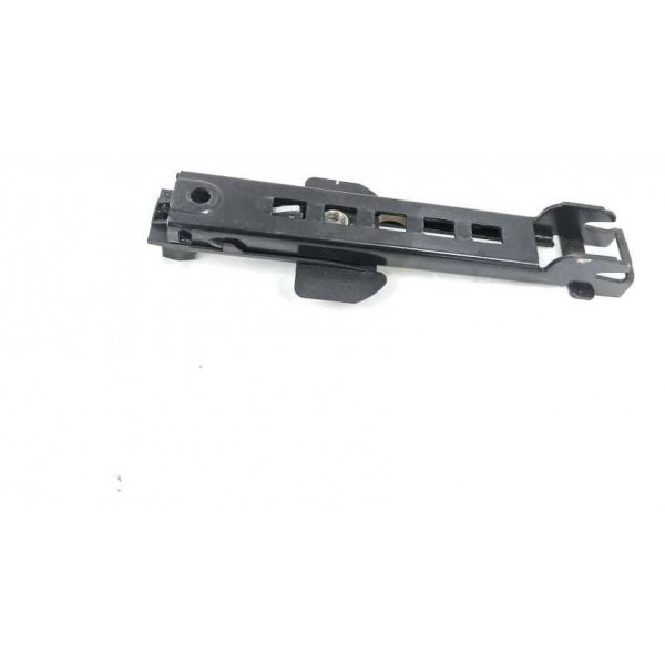 Suporte Regulagem Altura Cinto Lado Direito Audi A4 2011 