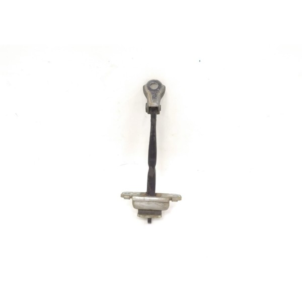 Limitador Porta Traseira Direita Hyundai Sonata 2011