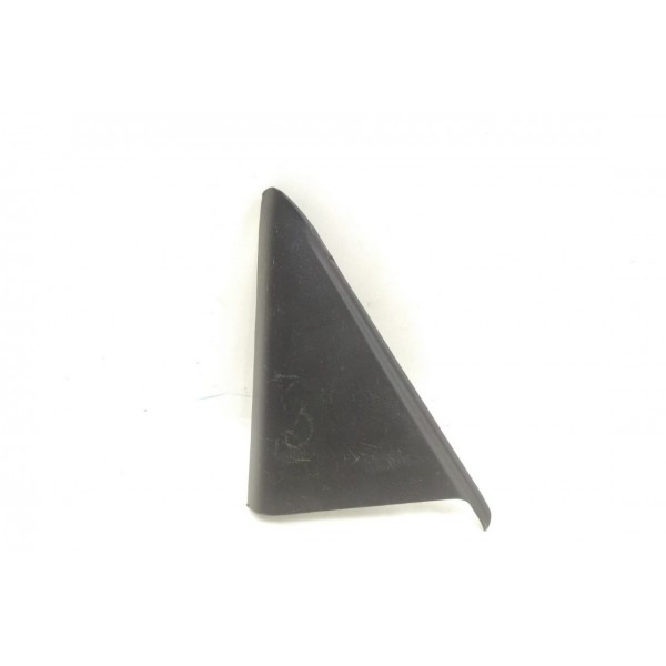 Acabamento Interno Porta Traseira Direita Sonata 2011