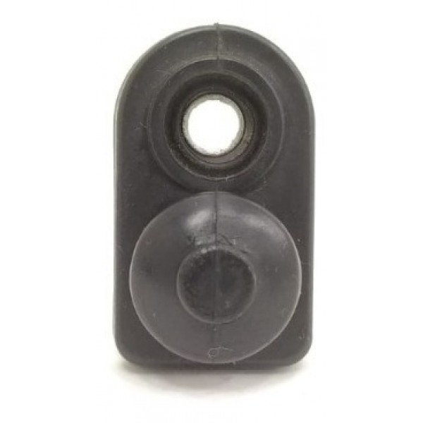 Interruptor Porta Traseira Direita Hyundai Sonata 2011
