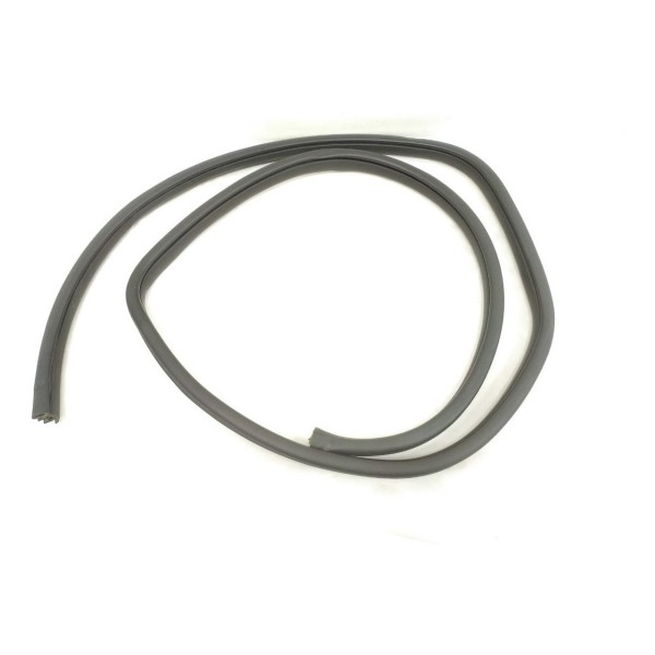 Borracha Porta Traseira Direita Hyundai Sonata 2011