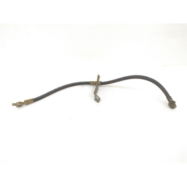 Flexível Freio Dianteiro Direito Hyundai Sonata 2011