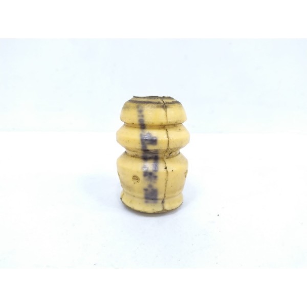 Batente Amortecedor Dianteiro Direito Sonata 2011