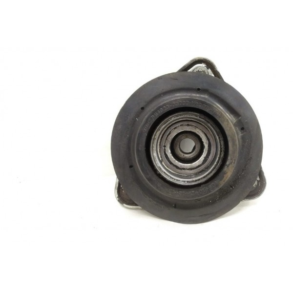 Coxim Amortecedor Dianteiro Direito Sonata 2011 Detalhe