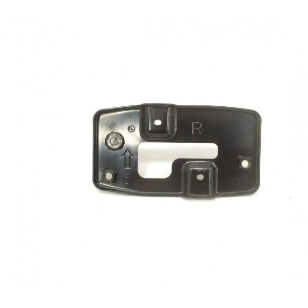 Suporte Alma Dianteira Direita Hyundai Sonata 2011