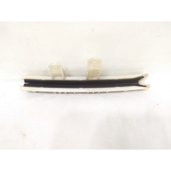 Guia Vidro Dianteiro Esquerdo Fiat Toro 2019