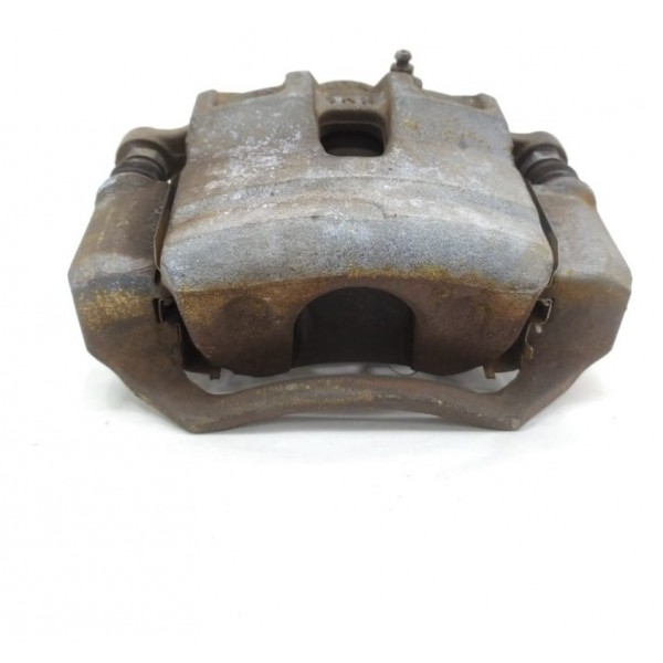 Pinça Freio Dianteiro Direito Hyundai Sonata 2011