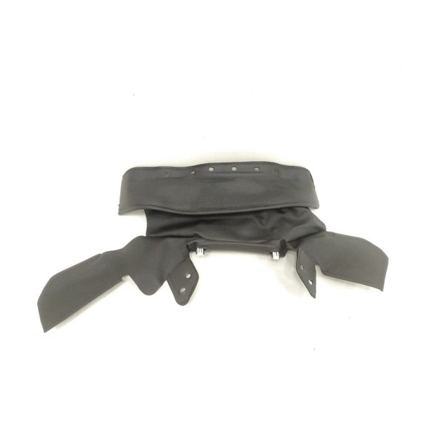 Coifa Acabamento Superior Coluna Direção Compass 2018