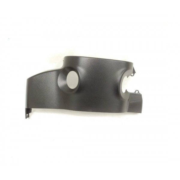 Acabamento Superior Coluna Direção Jeep Compass 2018