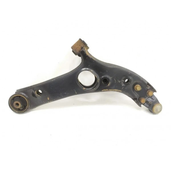 Balança Dianteira Esquerda Hyundai Sonata 2011