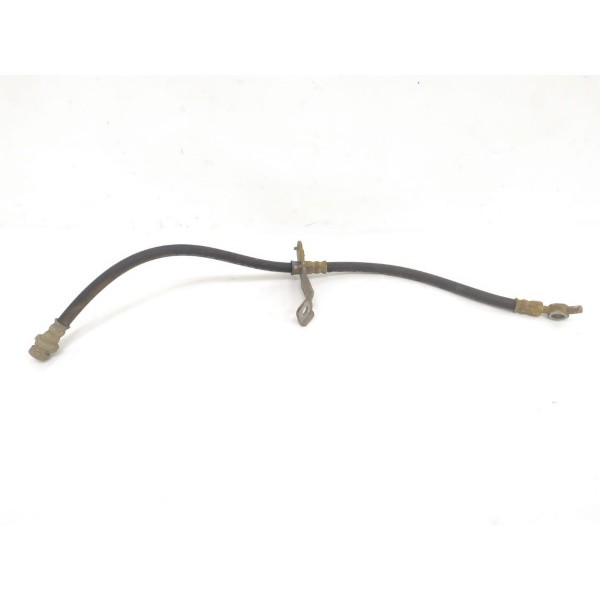 Flexível Freio Dianteiro Esquerdo Hyundai Sonata 2011