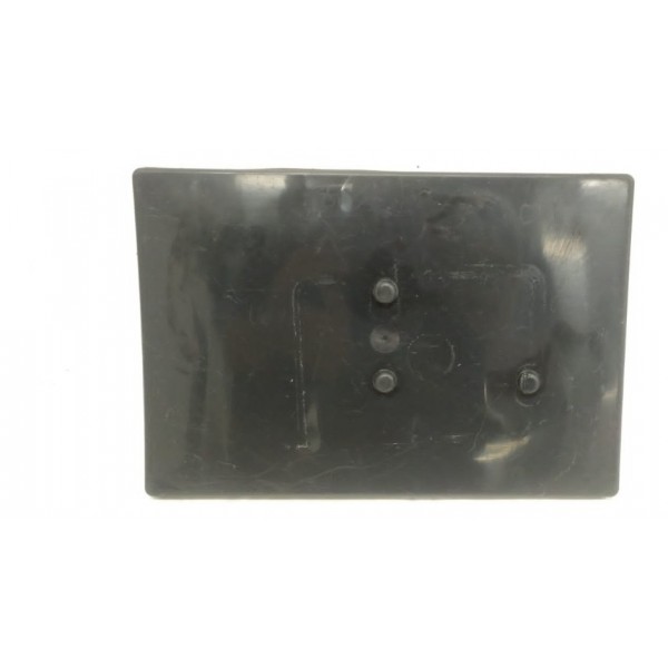 Base Bateria Sentra 2015 2442856l