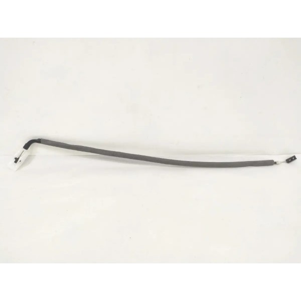 Cabo Fechadura Porta Dianteira Direita Bmw X1 2013