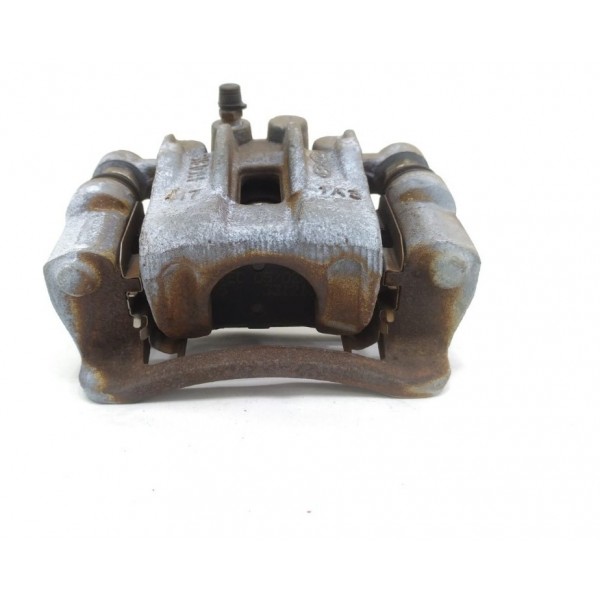 Pinça Freio Traseiro Esquerdo Hyundai Sonata 2011
