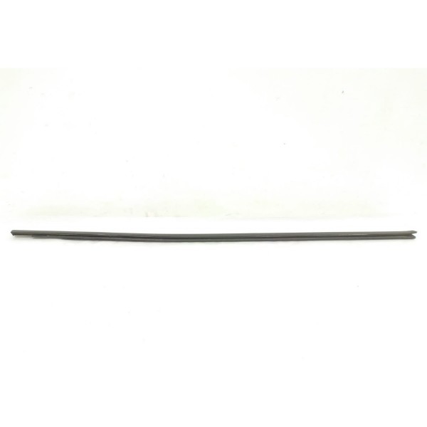 Pestana Externa Dianteira Direita Bmw X1 2013