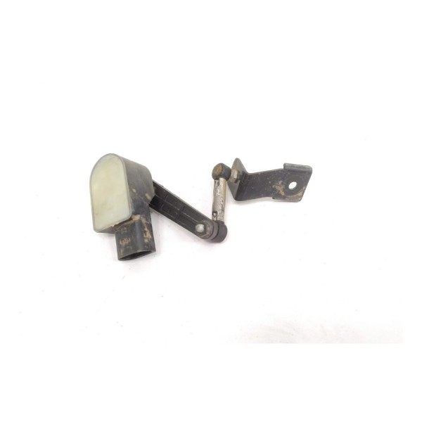 Sensor Nível Altura Suspensão Traseiro Direito Sonata 2011