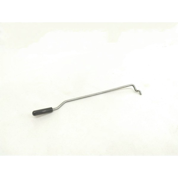 Haste Fechadura Porta Traseira Direita Bmw X1 2013