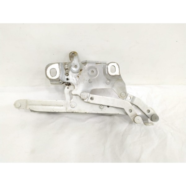 Dobradiça Direita Capô Bmw 320i Gt 2015 13989610