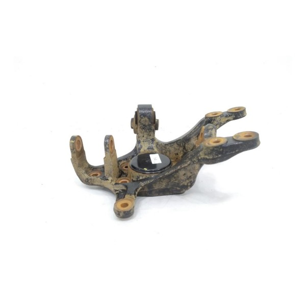 Manga Eixo Traseiro Direito Hyundai Sonata 2011