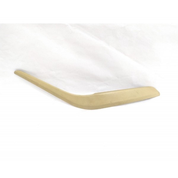 Acabamento Puxador Traseira Esquerda Bmw X1 2012