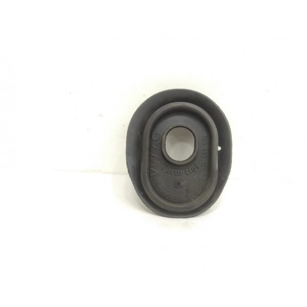 Coifa Caixa Direção Golf 2016  5q0423187