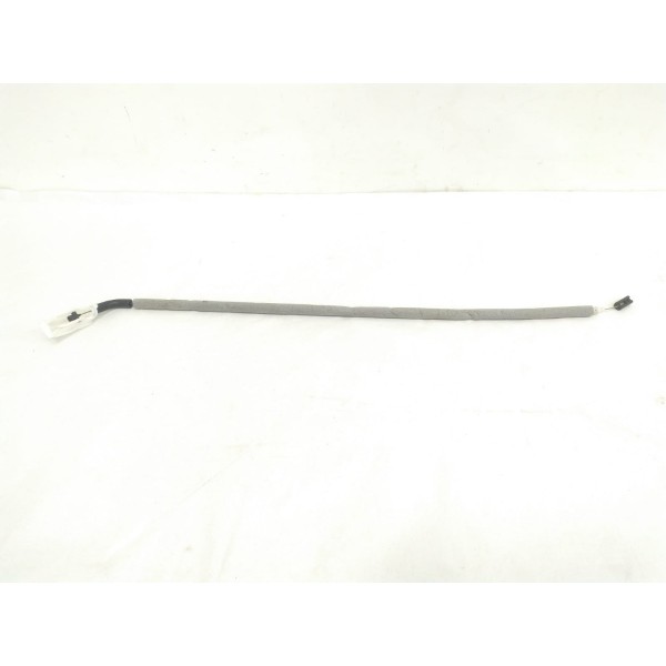 Cabo Fechadura Dianteira Esquerda Bmw 320i Gt 2015