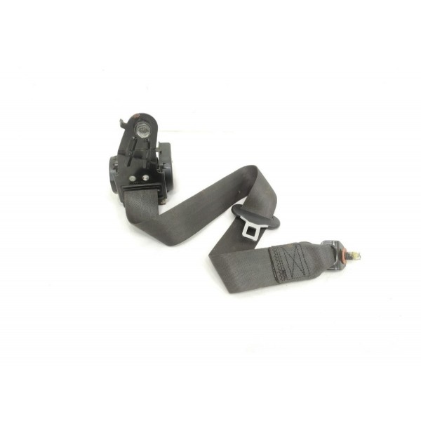 Cinto Segurança Traseiro Direito Kia Cerato 2010