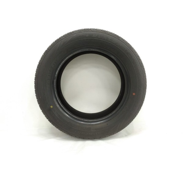 Pneu Dunlop Sp Sport 205/60r16 N1