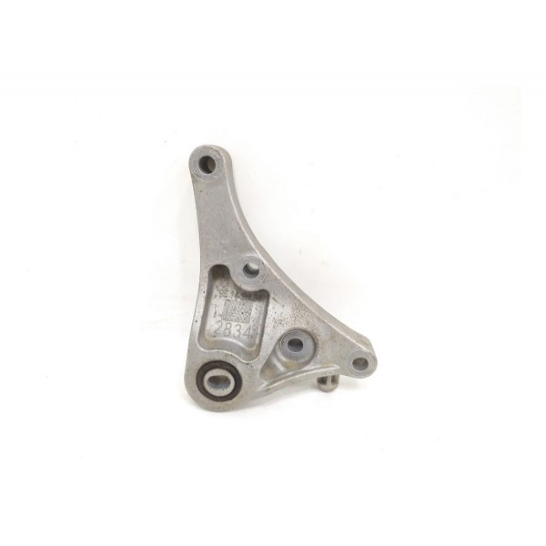 Coxim Câmbio Tracker 2017 2018 G3327000