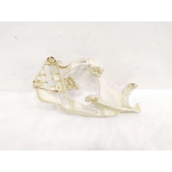 Suporte Fechadura Traseira Direita Tiguan 2015 5n0839768