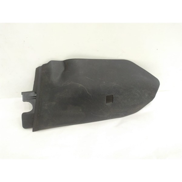 Acabamento Direito Console Central Kia Cerato 2010