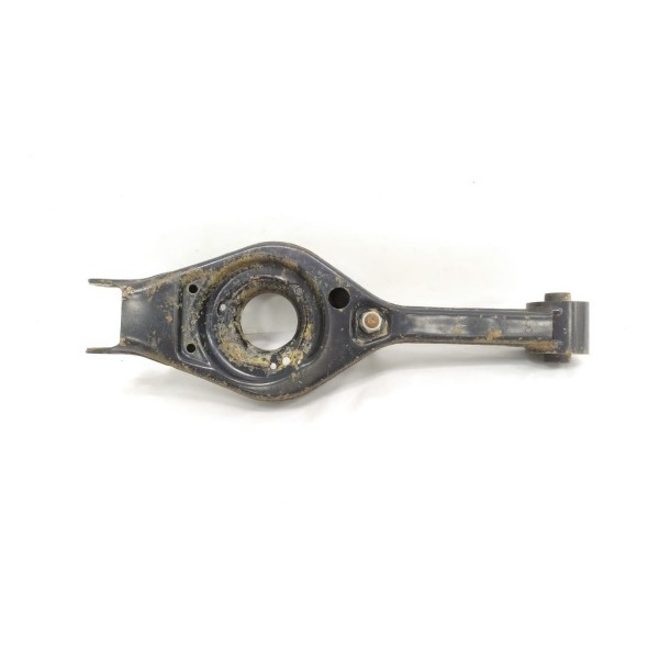 Bandeja Traseira Esquerda Hyundai Sonata 2011