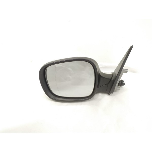 Retrovisor Esquerdo Bmw X1 2013 Detalhe
