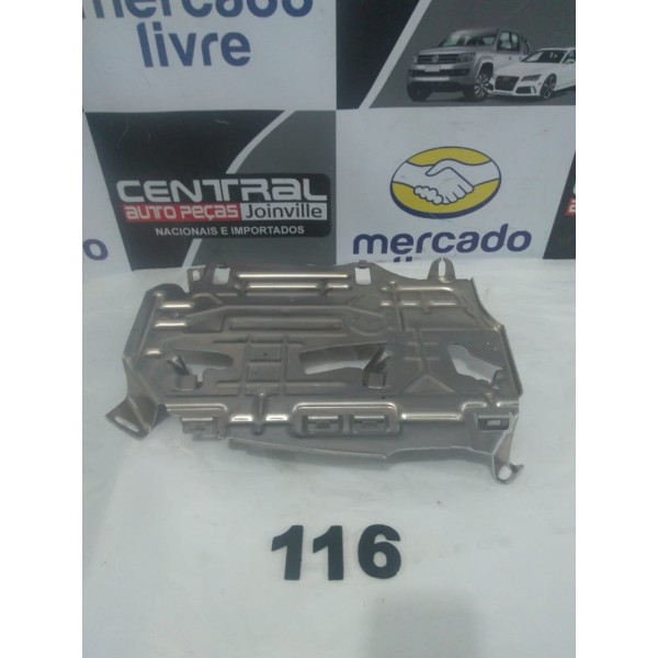 Suporte Mercedes Benz C180 2014 A2046840237