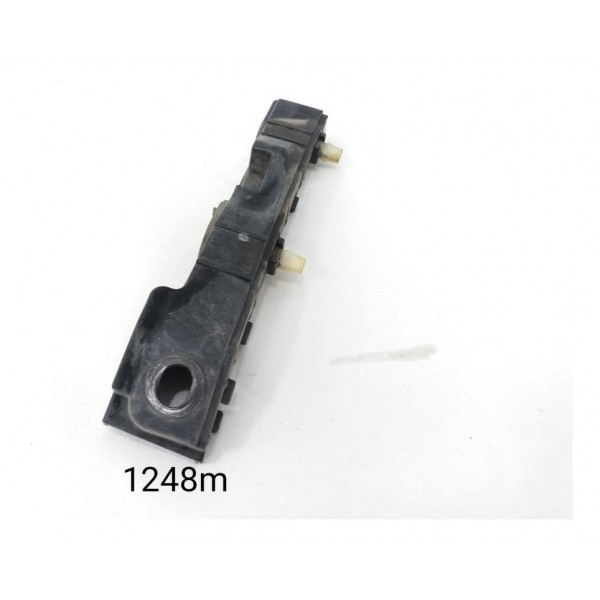 Guia Paralama Esquerdo Hyundai Sonata 2011