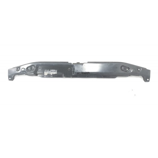 Travessa Painel Frontal Hyundai Sonata 2011