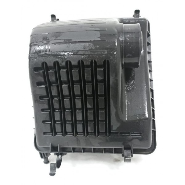 Caixa Filtro Ar Hyundai Sonata 2011 281103r100