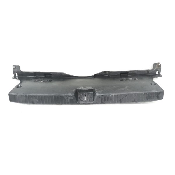 Soleira Porta Malas Hyundai Sonata 2011 857703s000