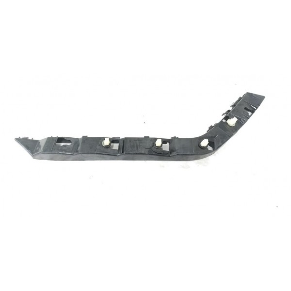 Guia Parachoque Traseiro Direito Hyundai Sonata 2011