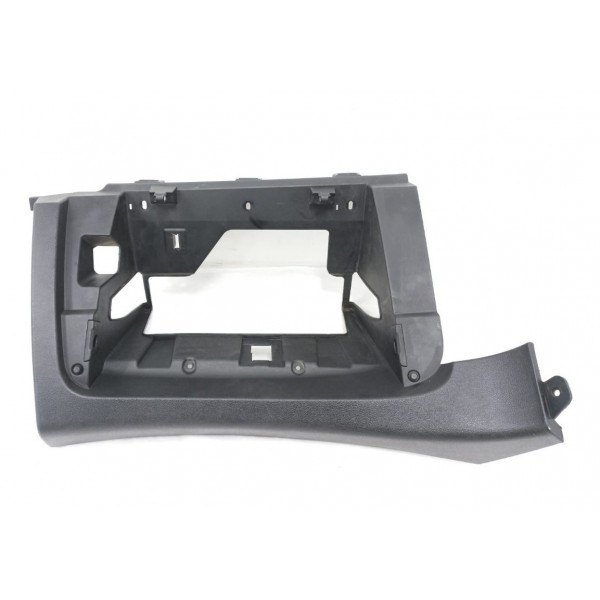 Suporte Porta Luvas Hyundai Sonata 2011 845413s000